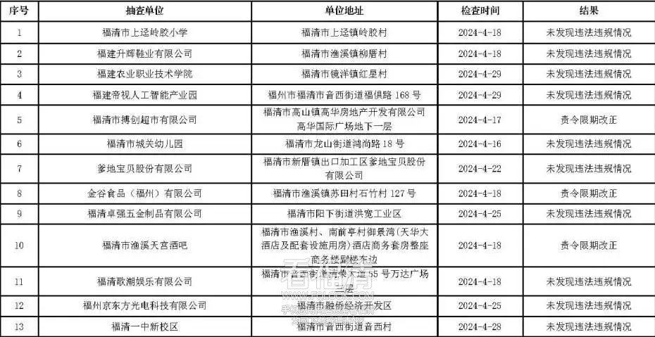 微信图片_20240506091241.jpg
