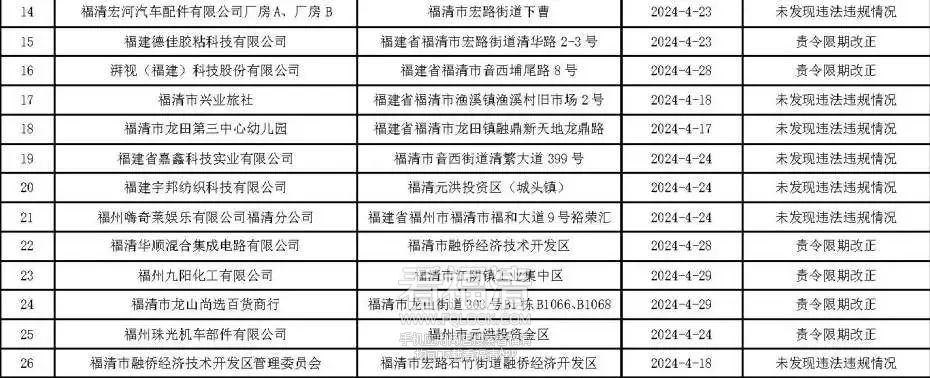 微信图片_20240506091244.jpg
