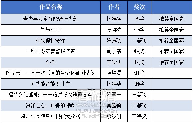 微信图片_20240507090515_副本.jpg