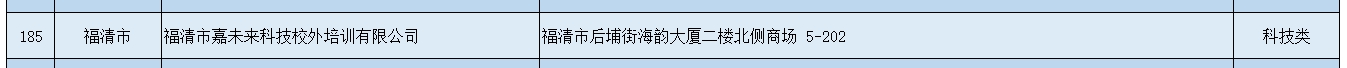 微信截图_20240515095912.png