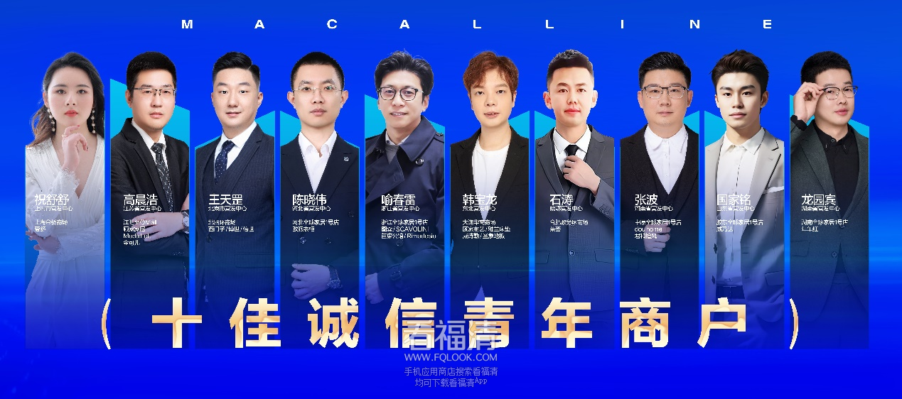 图片 3.png