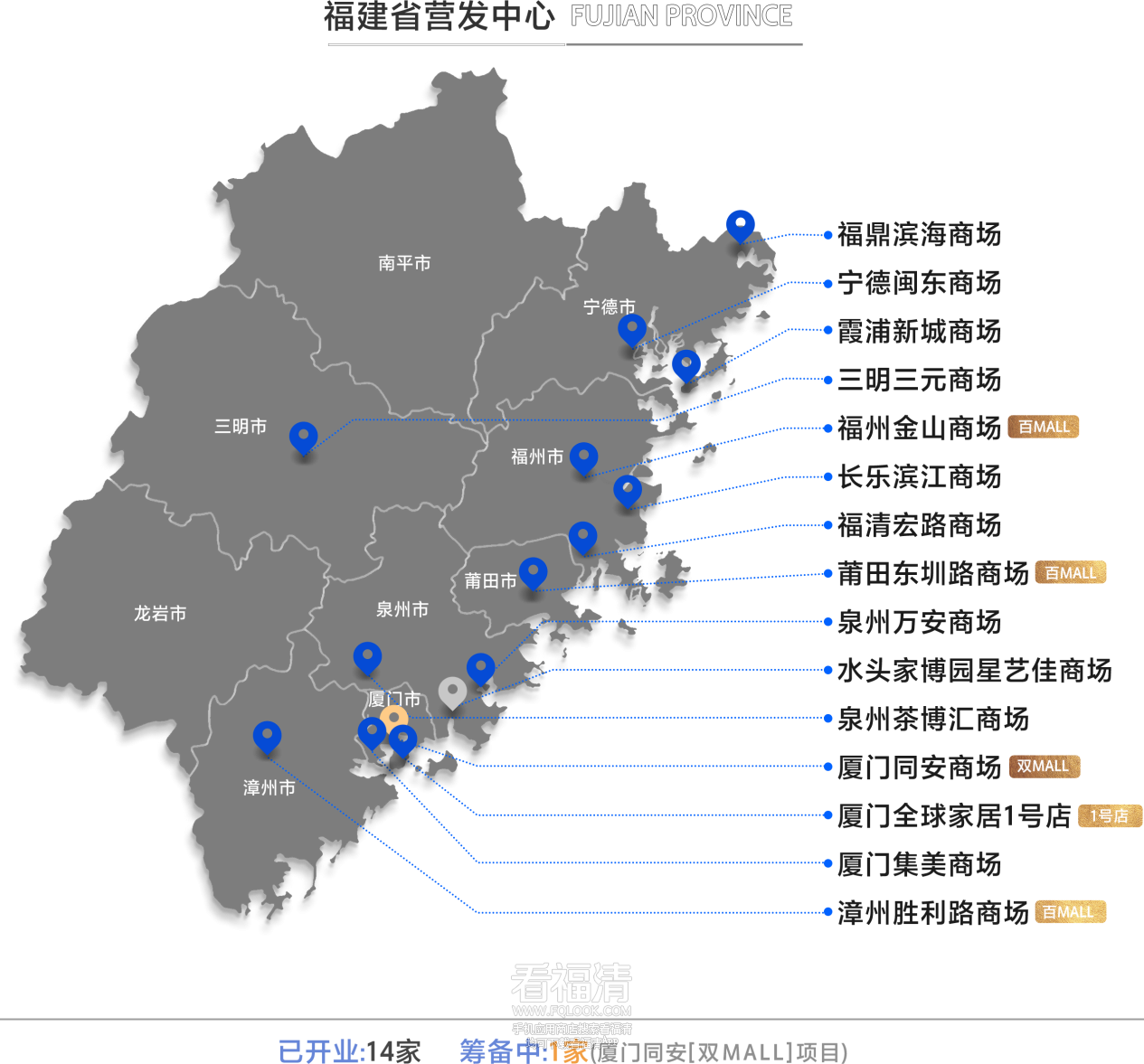 图片 8.png