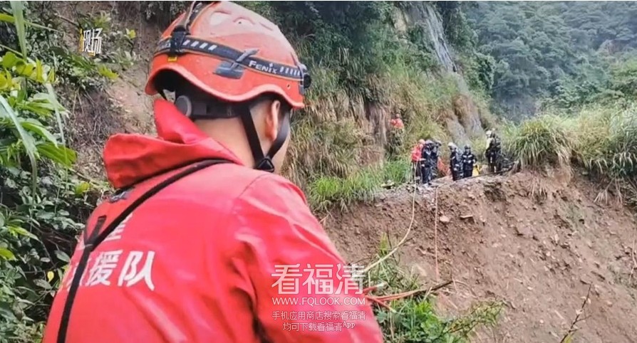 微信截图_20240524153654.png