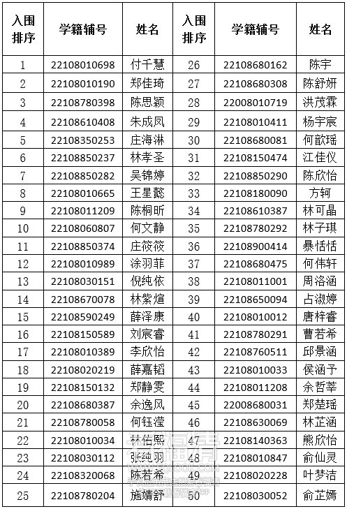 640_副本.jpg