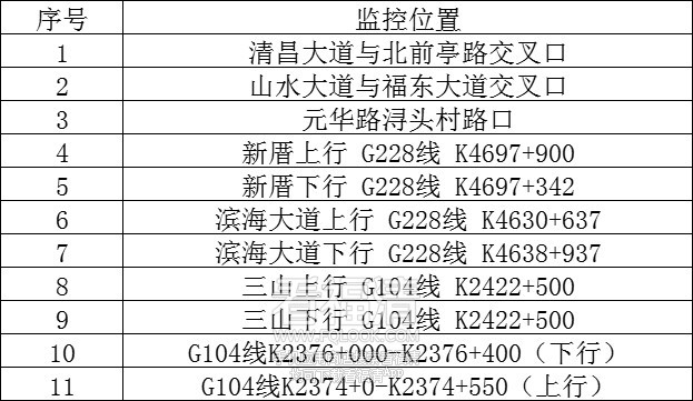 微信图片_20240529093237_副本.jpg