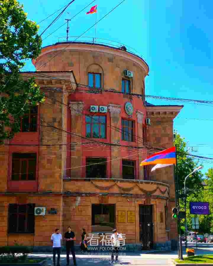 20240601174040front2_0_137280_Fk2AgNybBuejjqJaNHXHIb31cVde.jpg