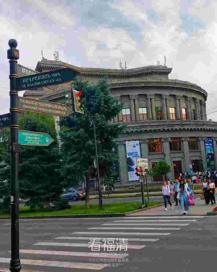20240601174040front2_0_137280_Fj67ne7_hMpxonhZhGQFWTQTSDZI.jpg