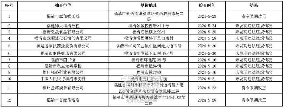 微信图片_20240606091210.jpg