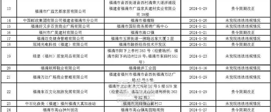 微信图片_20240606091213.jpg