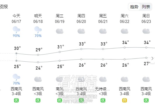 微信截图_20240617172202.png