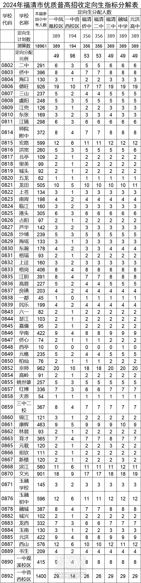 微信图片_20240619112708_副本.jpg