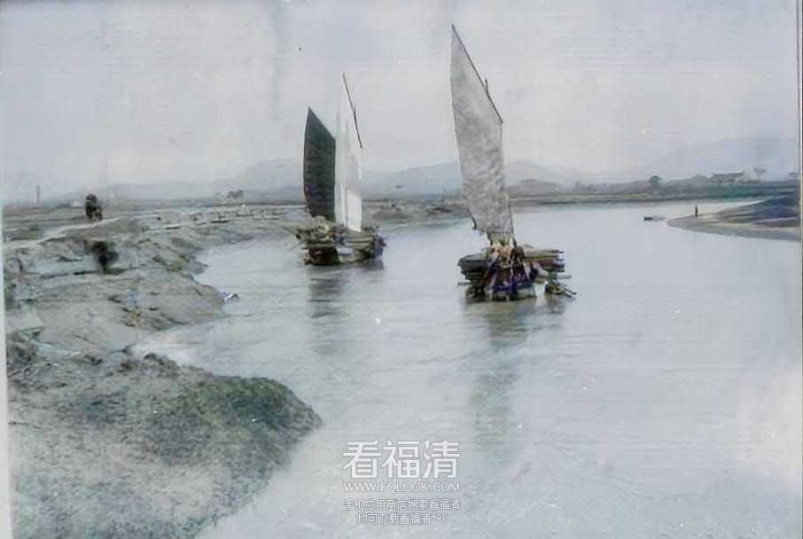 95a415b431a55650ce6ea5fc4b08136e_03.jpg