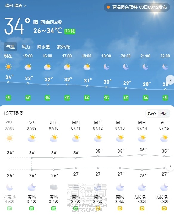微信截图_20240709140226.png