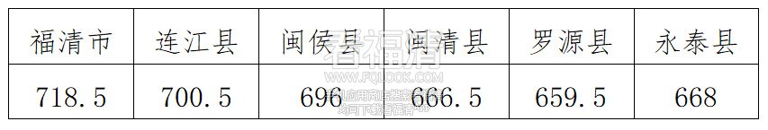 微信图片_20240710152144_副本.jpg