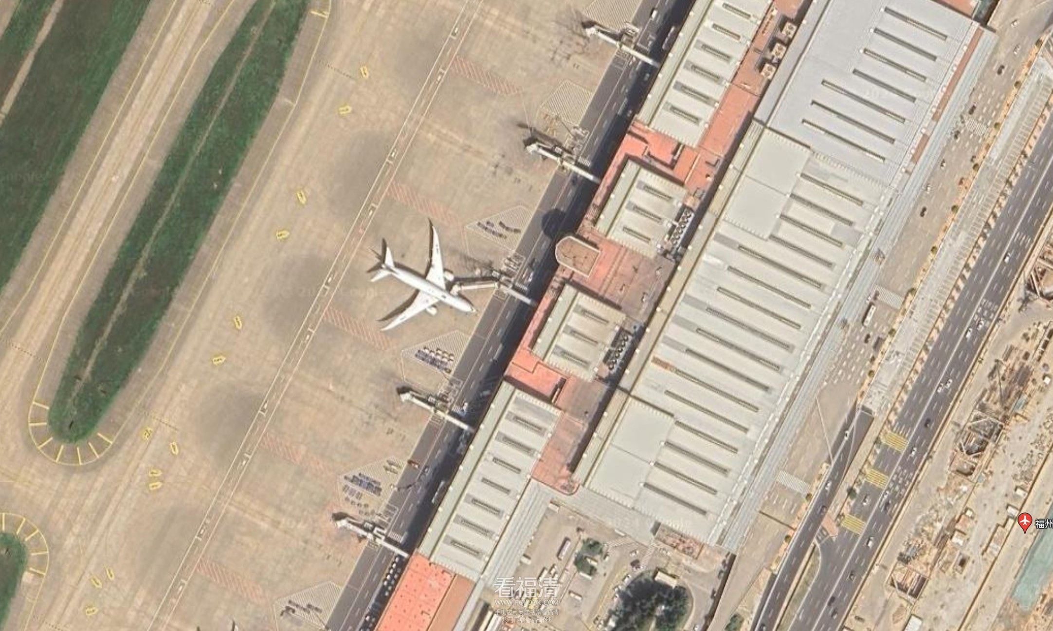 微信截图_20240713153946.jpg