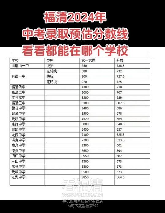 微信截图_20240713174316.jpg