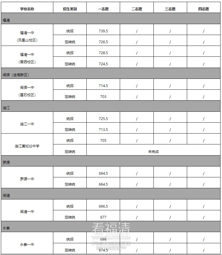 微信截图_20240719113053.png