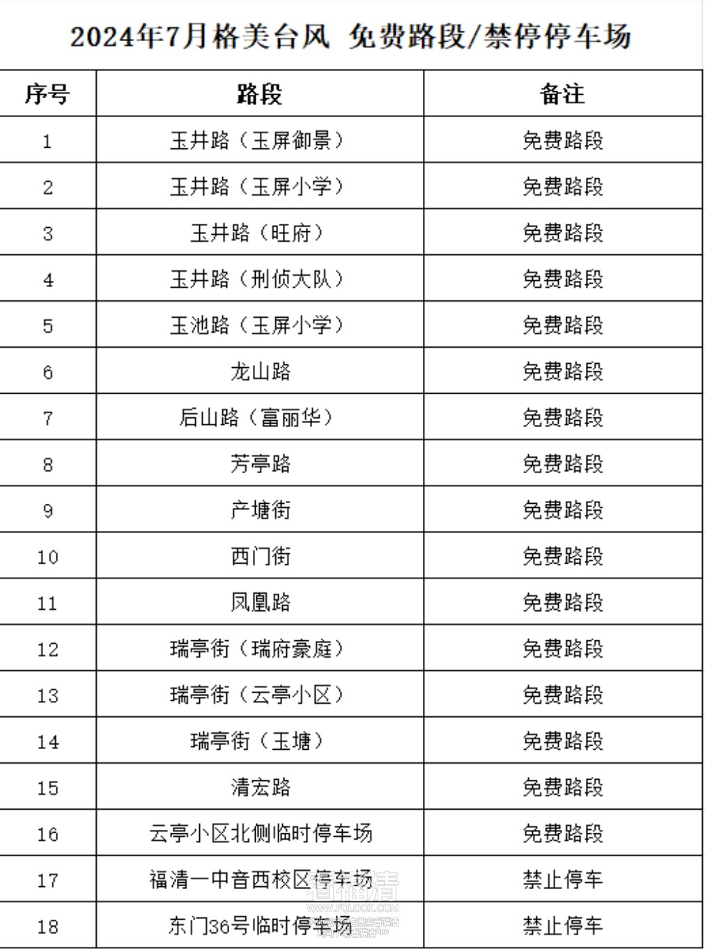 微信截图_20240724135441.jpg