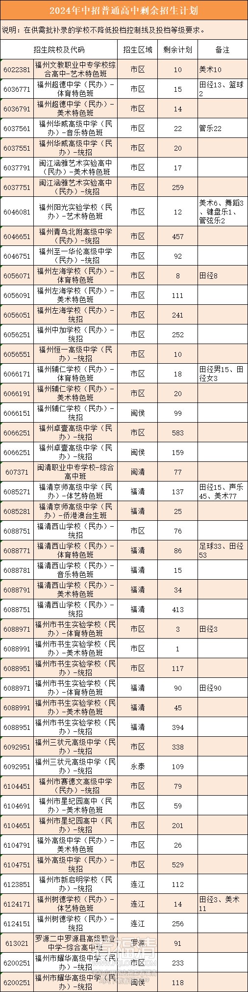 微信图片_20240729161311_副本.jpg