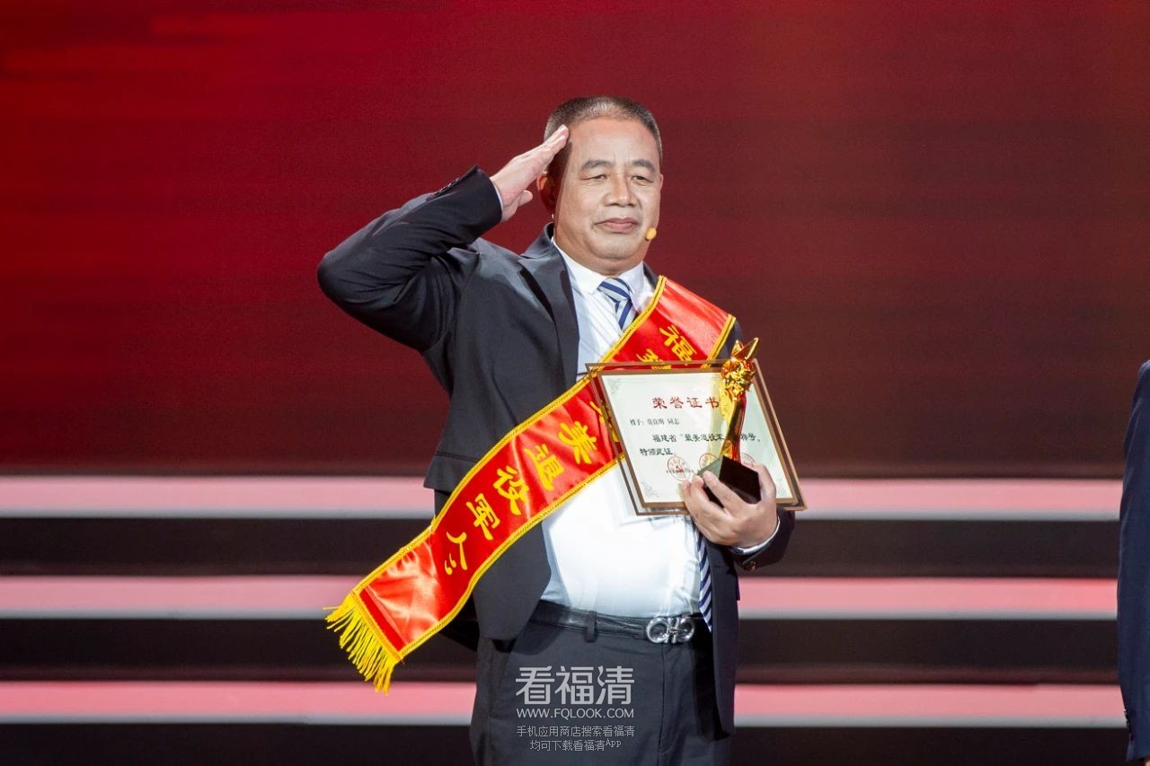 微信图片_20240730200315.jpg