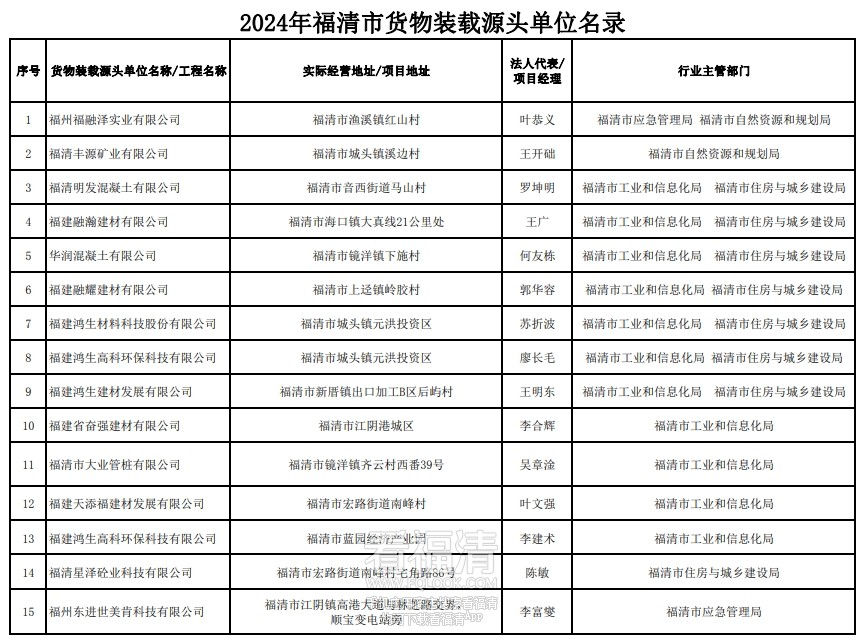微信截图_20240814154650.png