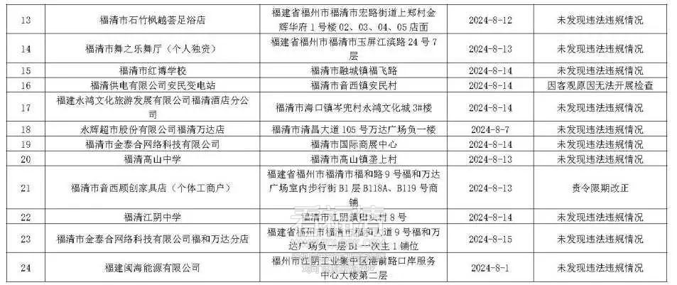 微信图片_20240821093835.jpg