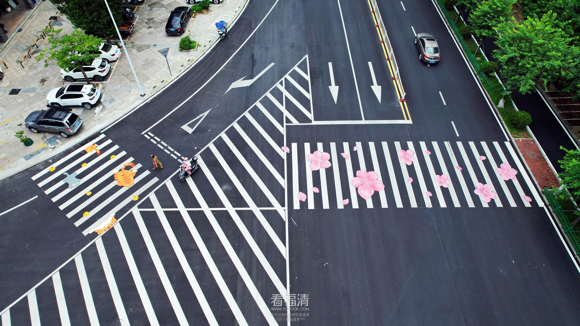 DJI_0400_副本.jpg