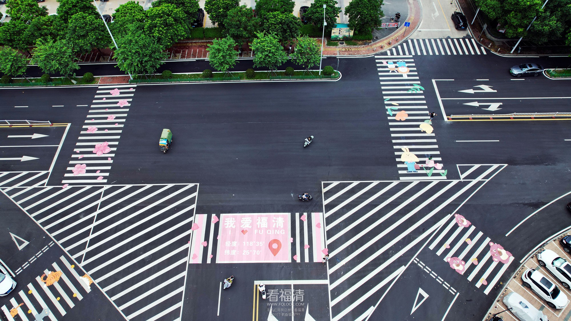 DJI_0393_副本.jpg