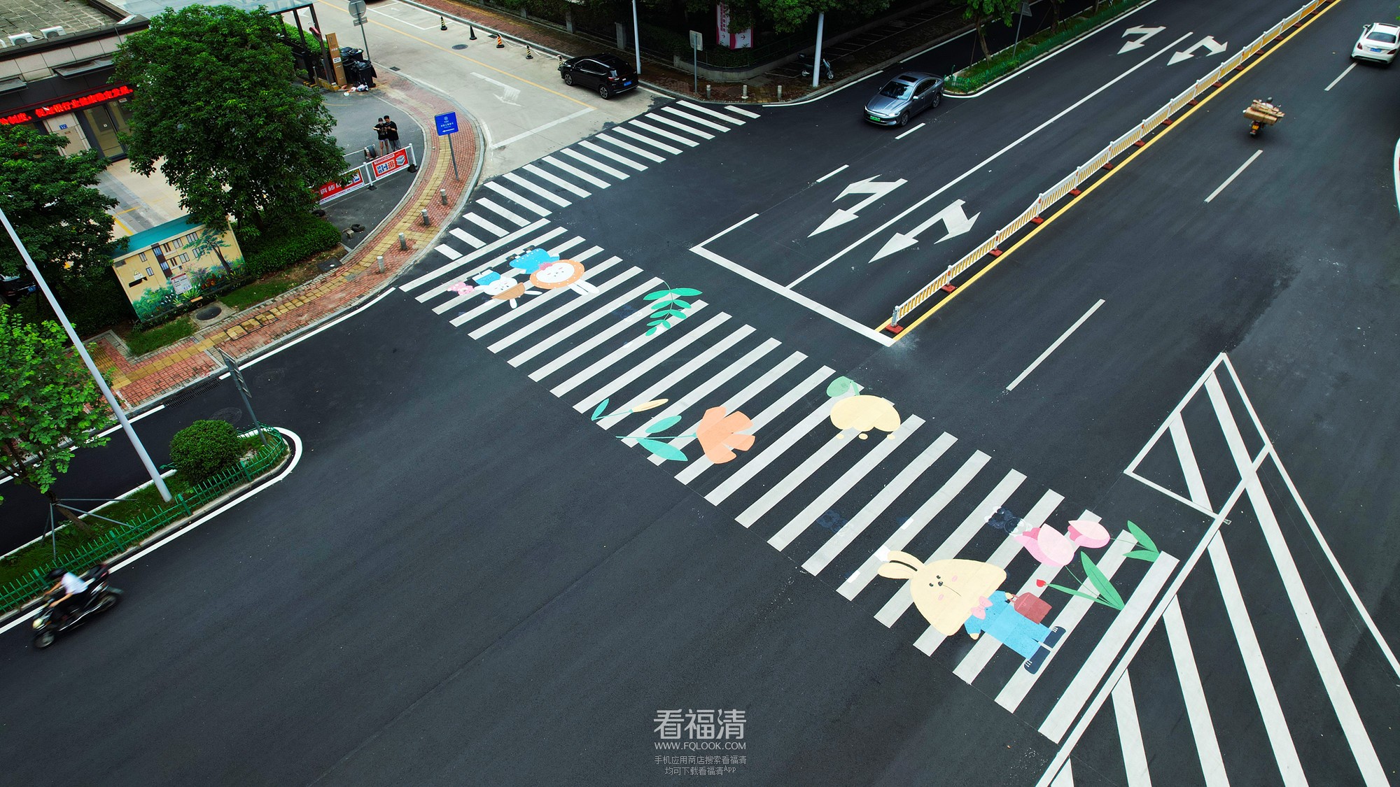 DJI_0397_副本.jpg