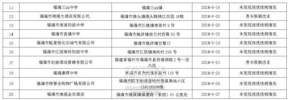 微信图片_20240906090621.jpg