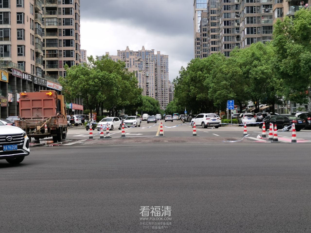 20240907114224front2_0_121842_FtRGdnDYDhGf95IOL9yi9ck6wUao.jpg