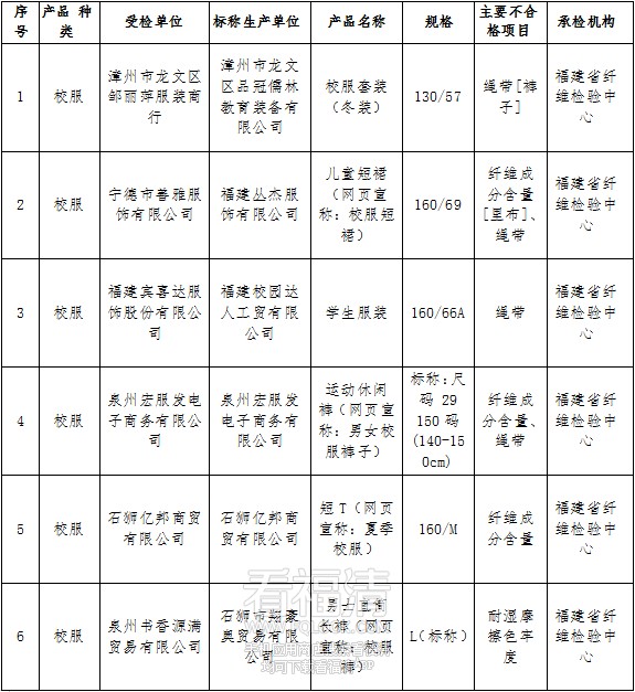 微信图片_20240909174846.jpg
