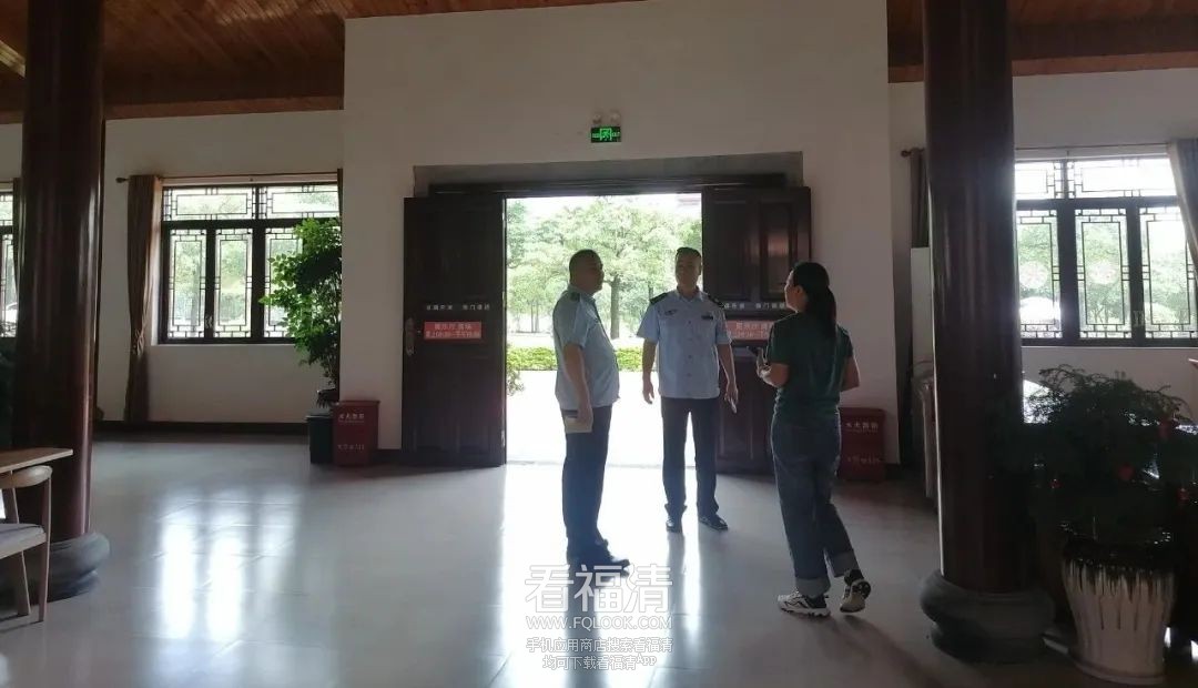 微信图片_20240919085432.jpg