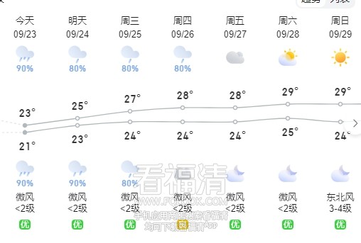 微信截图_20240923141833.png