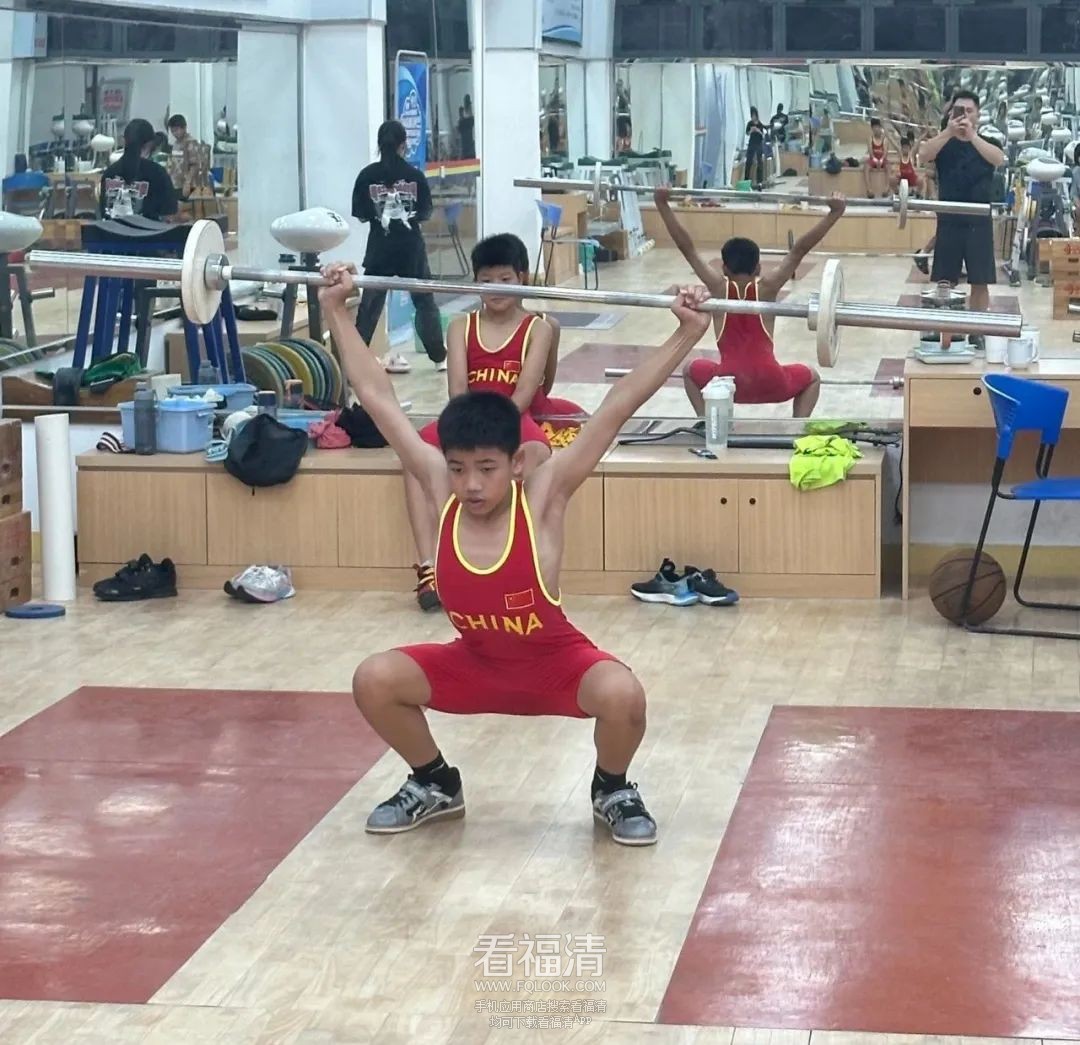 微信图片_20241008084629.jpg