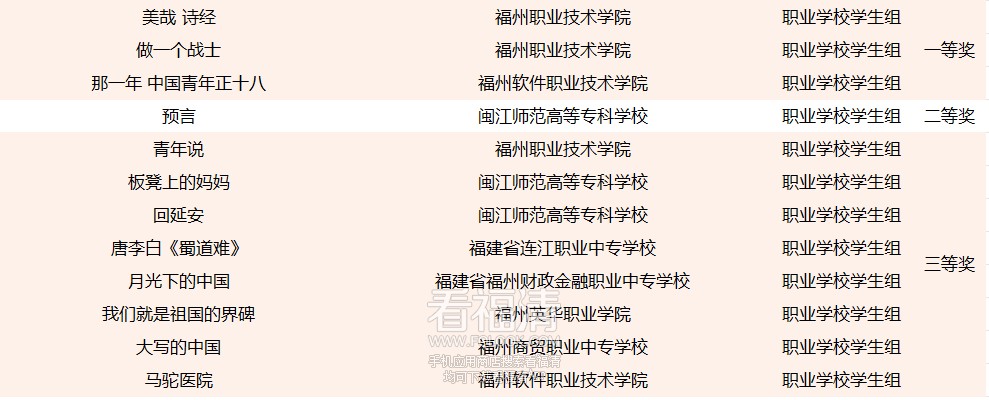 微信图片_20241011155753.jpg