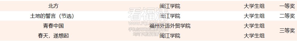 微信图片_20241011155759.jpg