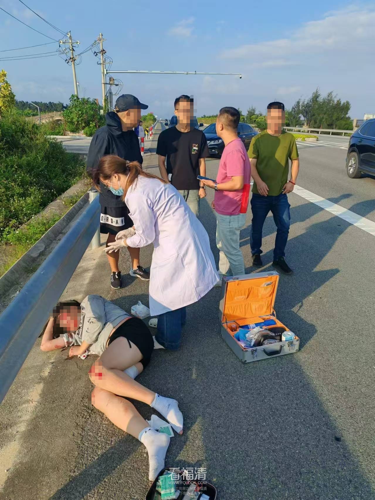 微信图片编辑_20241016152821.jpg