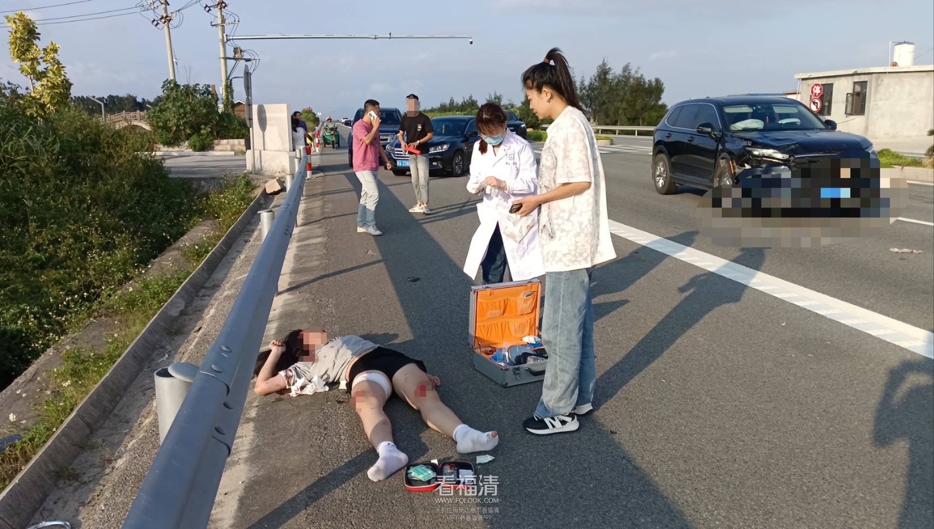 微信图片编辑_20241016152751.jpg