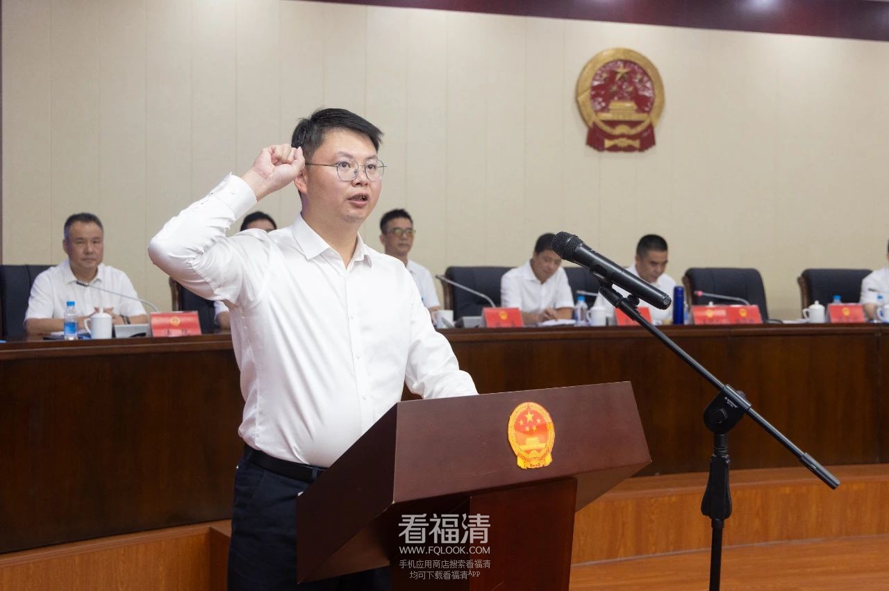 微信图片_20241018091758.jpg