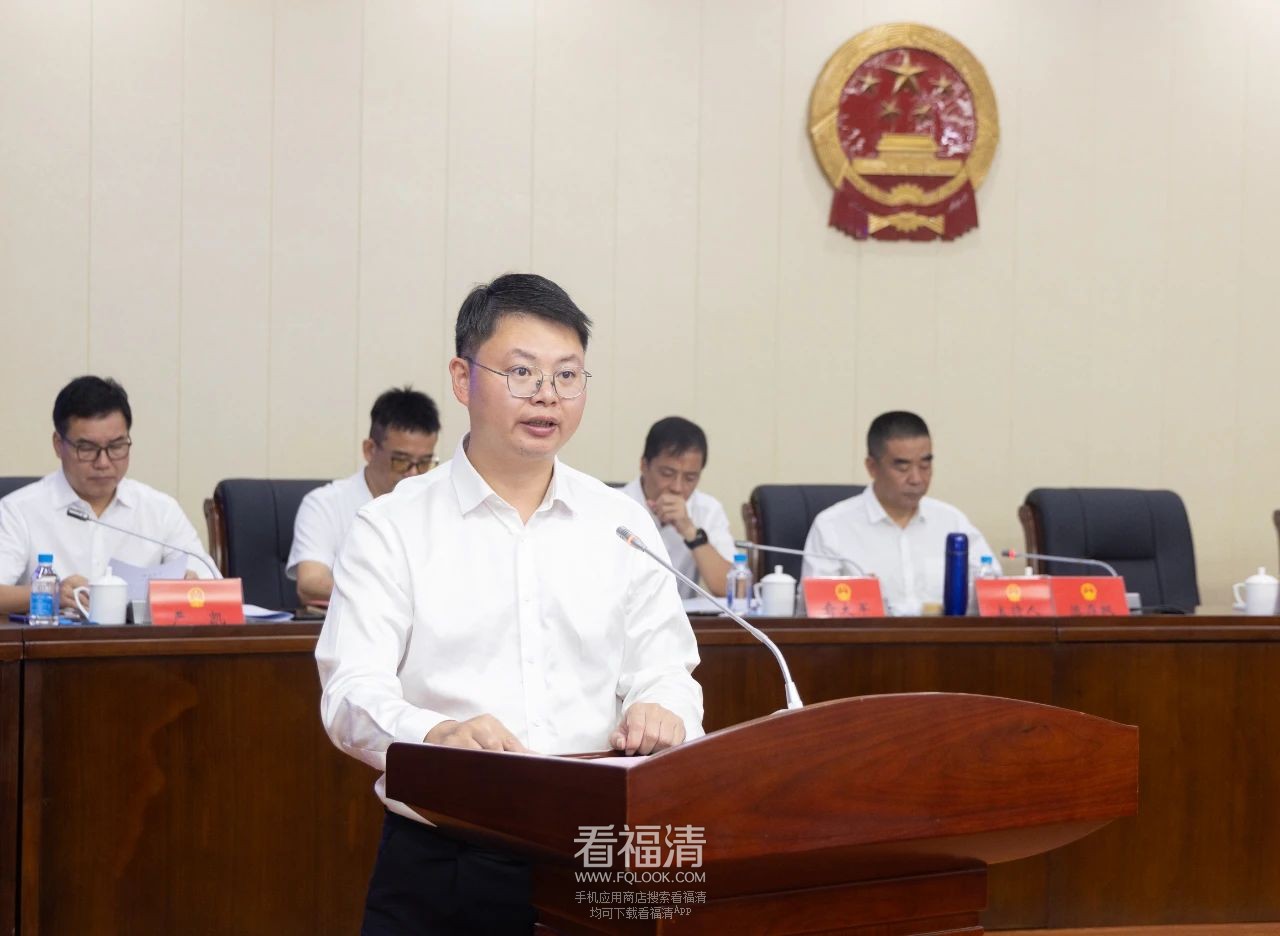 微信图片_20241018091752.jpg