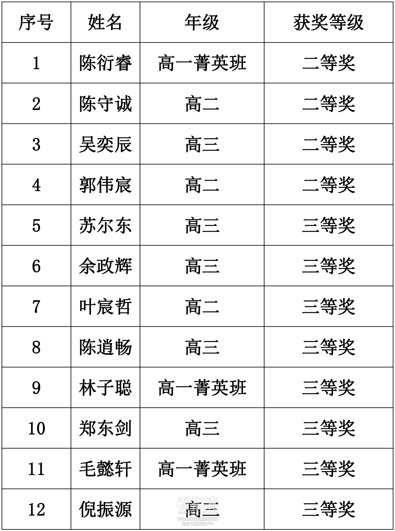 微信图片_20241030141742.png