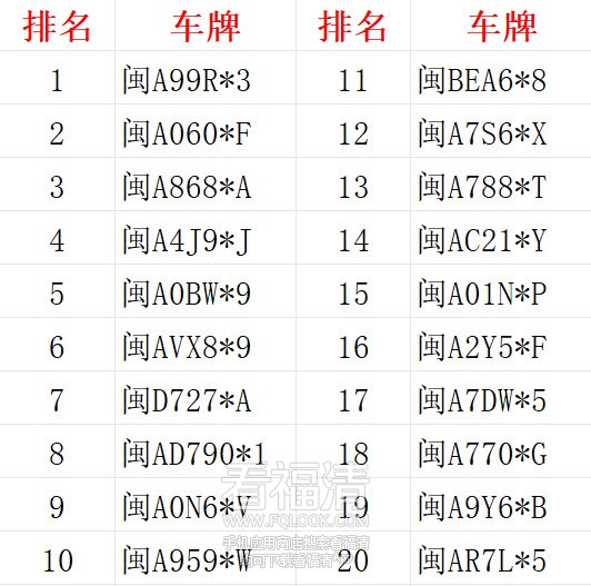 微信图片_20241120143928_副本.jpg