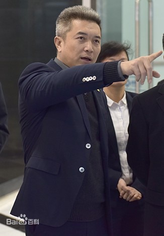 a5c27d1ed21b0ef40b451823d2c451da.jpg