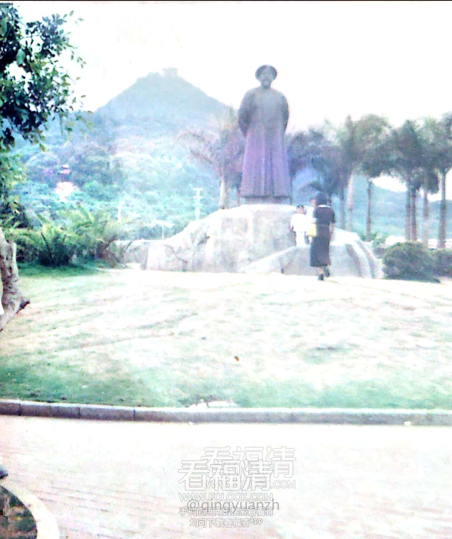 20241218173447front2_0_150605_Fjn00OCi9cVfi0LxSUzndg9sjLJc.png