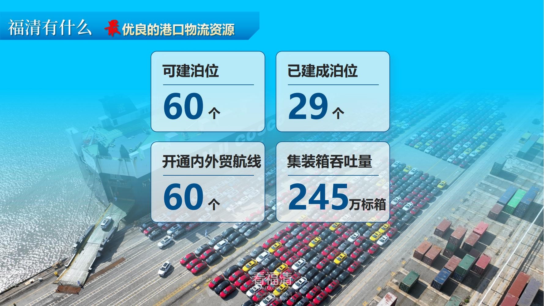 福清市产业招商推介(1)_13.jpg