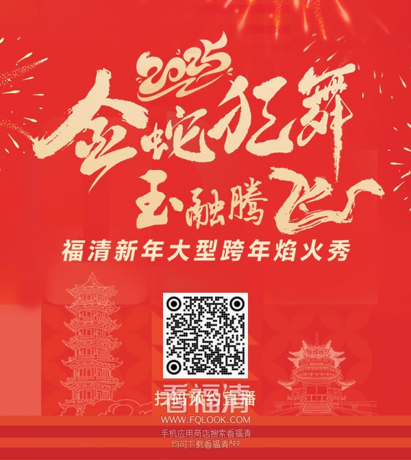 未命名-2.jpg