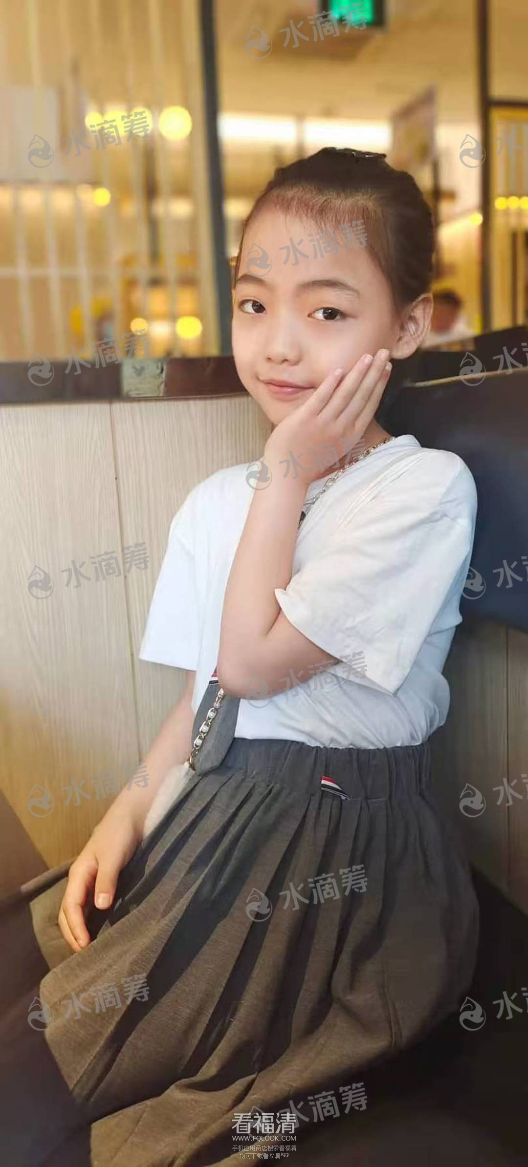 微信图片_20241231093701.jpg