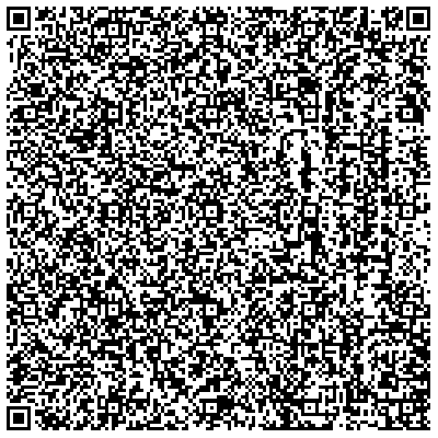 1_1031663140_171_85_3_968841670_995978c0c21d691ecfa0aa8f5db4182c.png