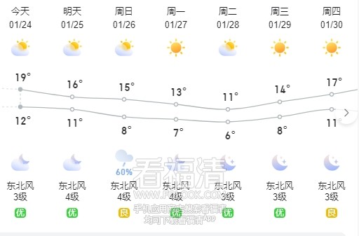 微信截图_20250124162129.png